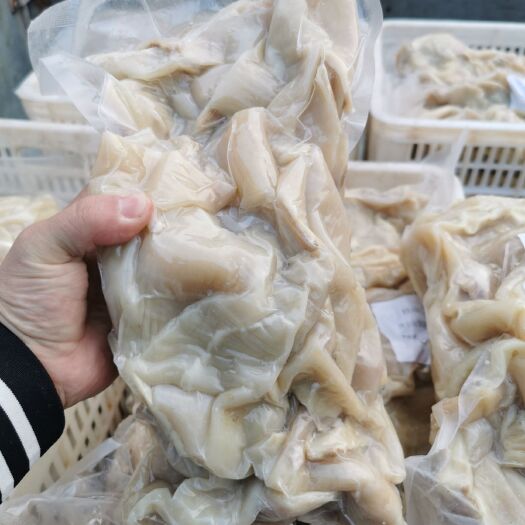 阳信县牛隔膜