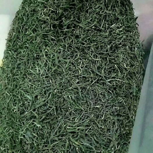 宜昌 高山绿茶