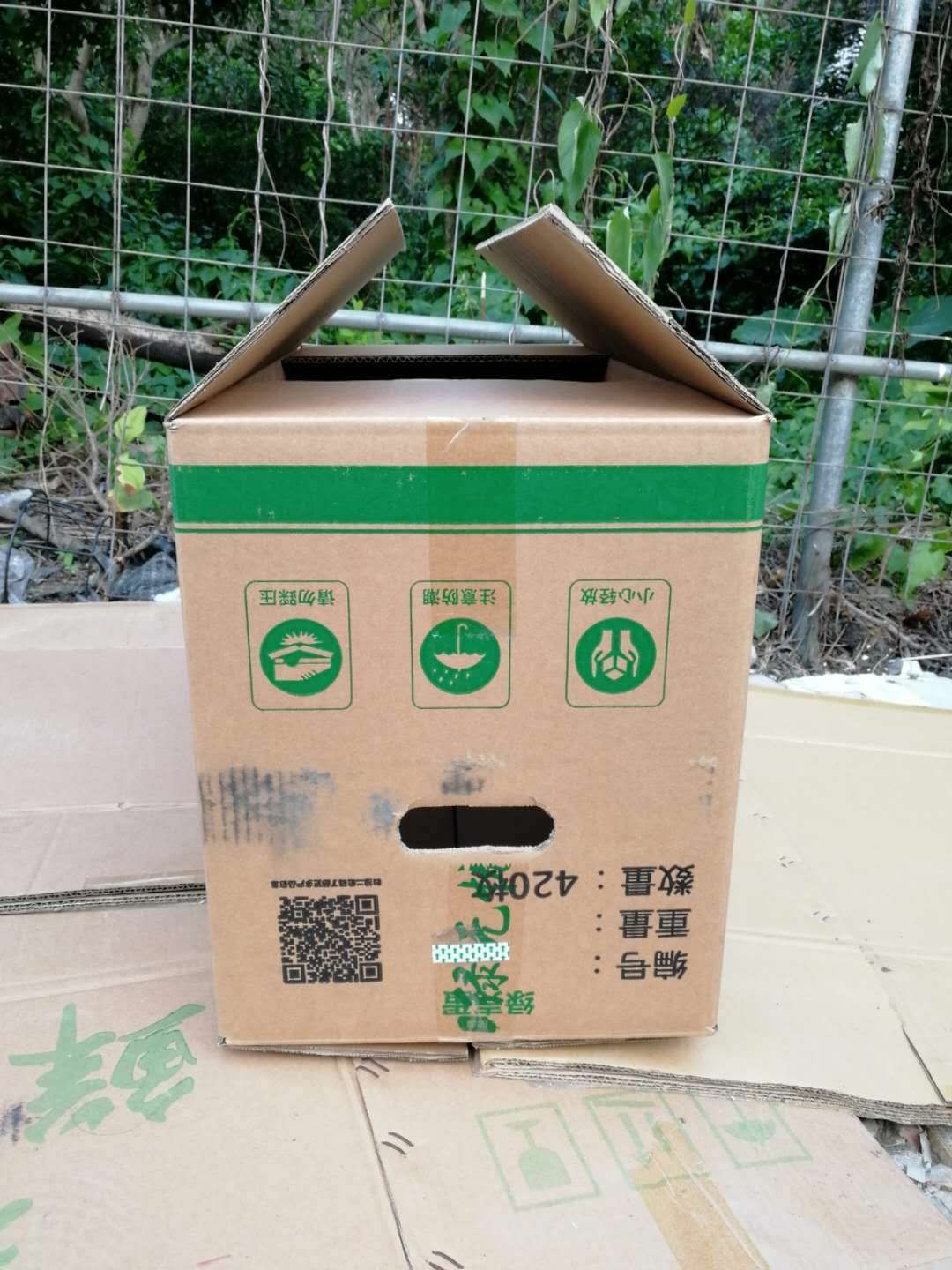  大批量鸡蛋箱，纸箱，蛋托，二手纸箱，500个以上包物流