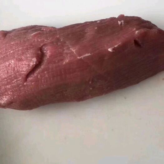 济南牛肉类  牛肉，小黄瓜条