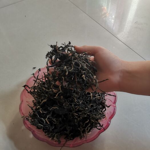 南阳 干芝麻叶批发，欢迎光临洽谈。常年供货。