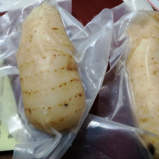 湛江 保鲜天麻