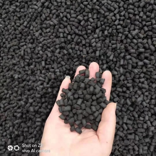 菌肥  【店家推荐】华北地区生物肥厂家 果蔬专用 微生物