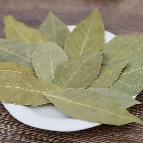 石家庄精品手选香叶