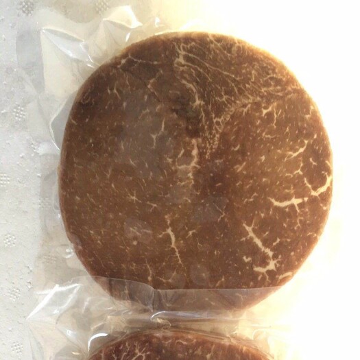 哈尔滨牛排 牛扒料头，烧烤，自助餐必备