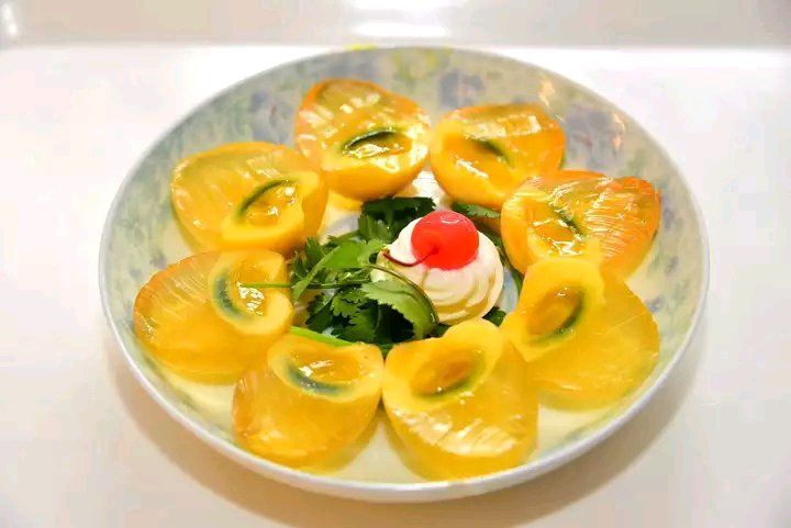 颍上县皮蛋