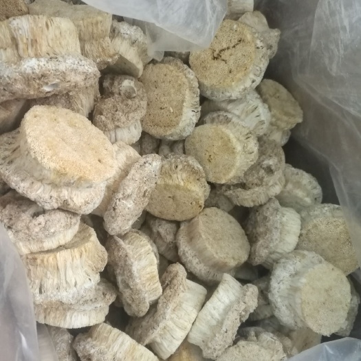 南宁 供应干金针菇脚