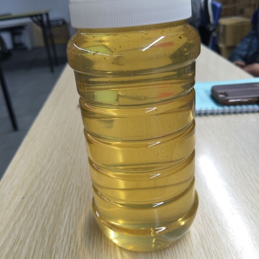 阳城县油菜蜜  洋槐蜜，土蜂蜜，枣花蜜，荆条蜜，都有，价格可谈。