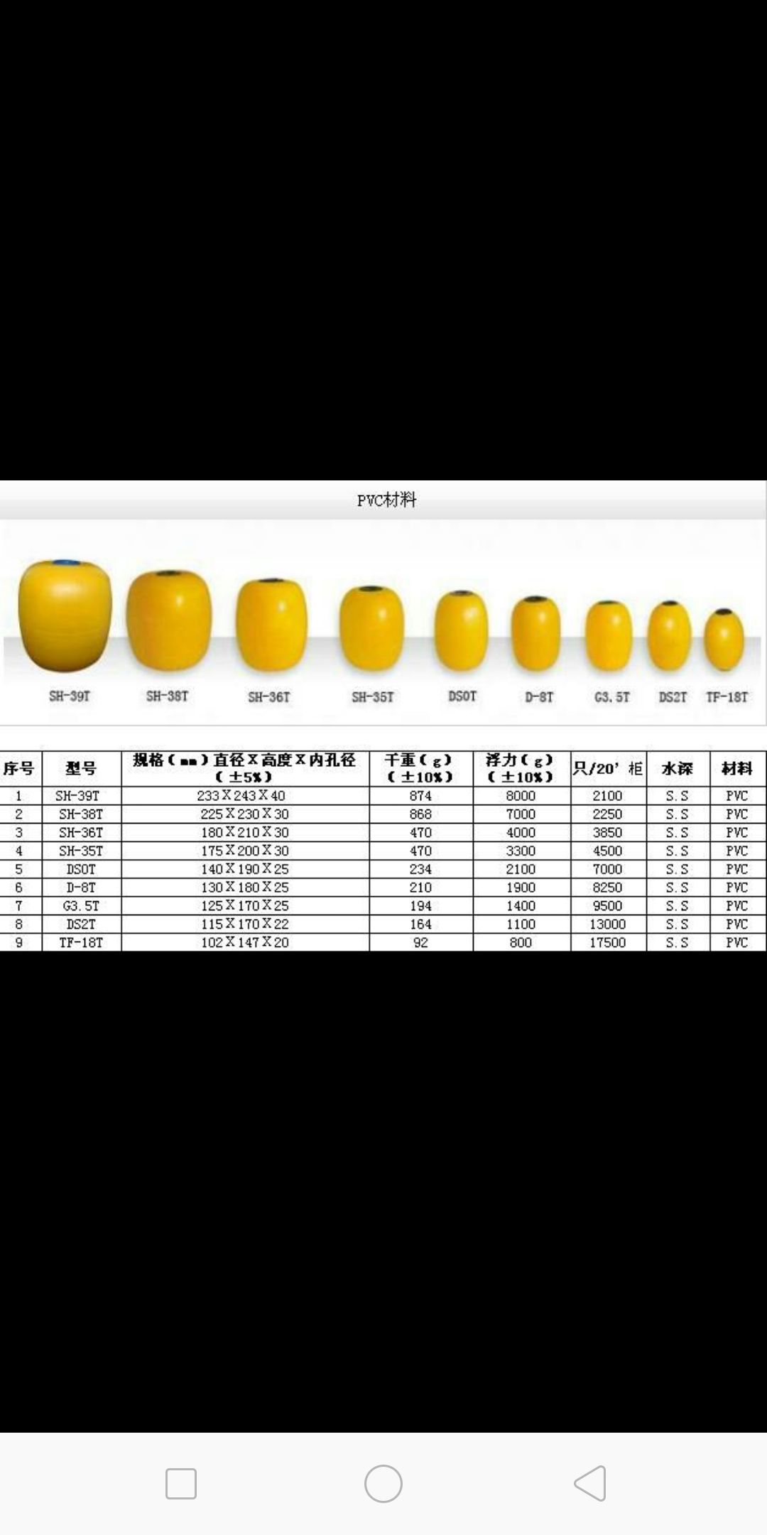 期間限定！最安値挑戦】 京都妖怪地図 第一話 嵯峨野に生きる900歳の