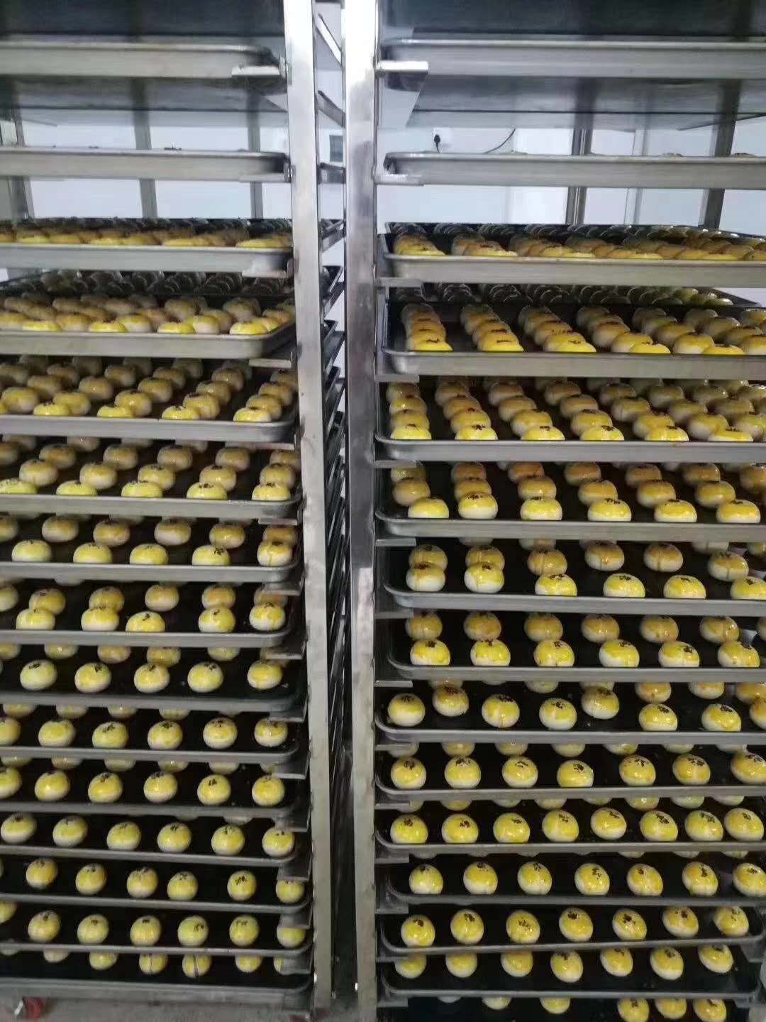 夹心饼干 网红，美味！值批发，卖货！