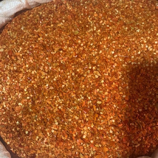 衡阳朝天椒干辣椒 朝天椒辣椒粉