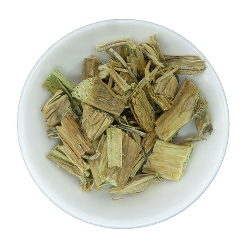  南瓜藤 正品保障 各种规格 专业经营中药批发