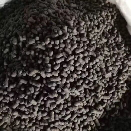 阳春市有机肥料