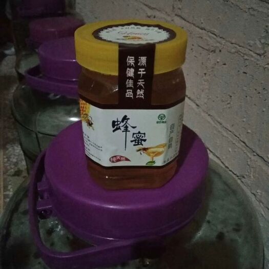 廉江市 天然蜂蜜