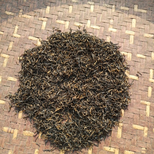 莒南县 茶叶，绿茶红茶