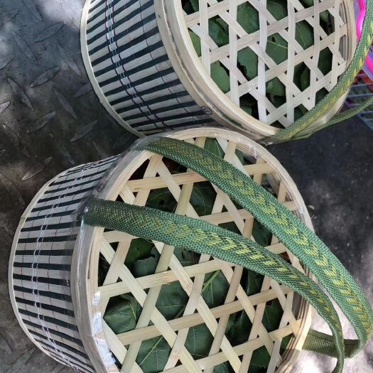 德昌县四川土樱桃 5-10mm 5g以下