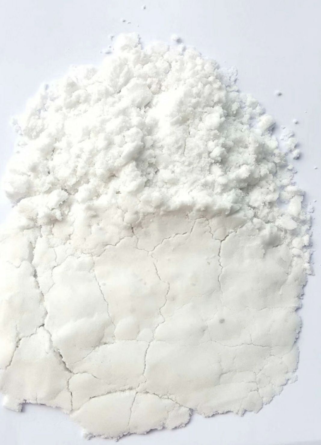 氮肥 大量供应，硫酸铵，氮含量20以上，全部是吨包