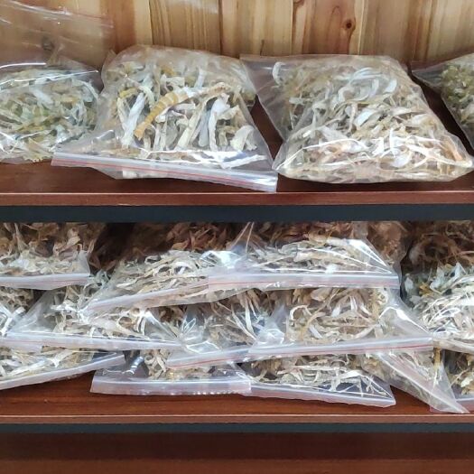 雅安 干笋