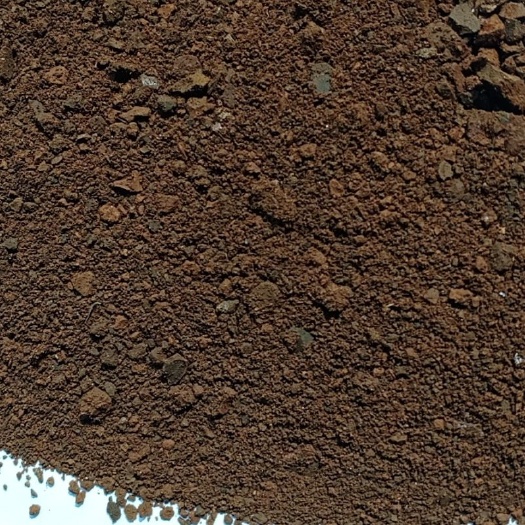 临邑县有机肥料 纸浆下脚料
有机质22.6
氮磷钾9.4
水分4.6