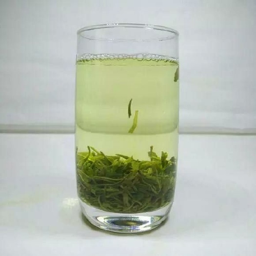 海丰县日照绿茶 恒温长期保存