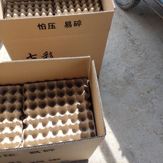 商河县土鸡蛋  鸡蛋。是生活中必不可少的食品。