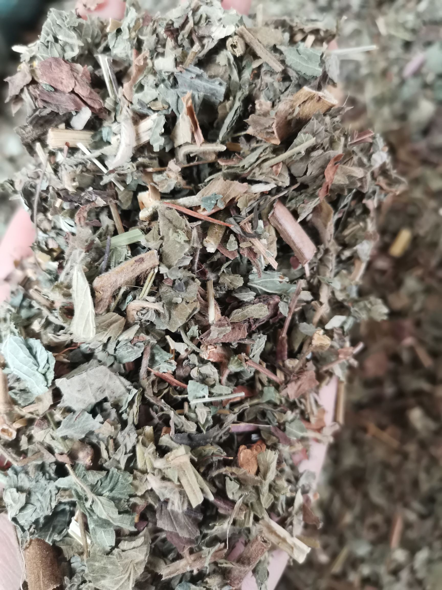 中药材仙鹤草  正品 大别山天然中草药  批发零售 包邮