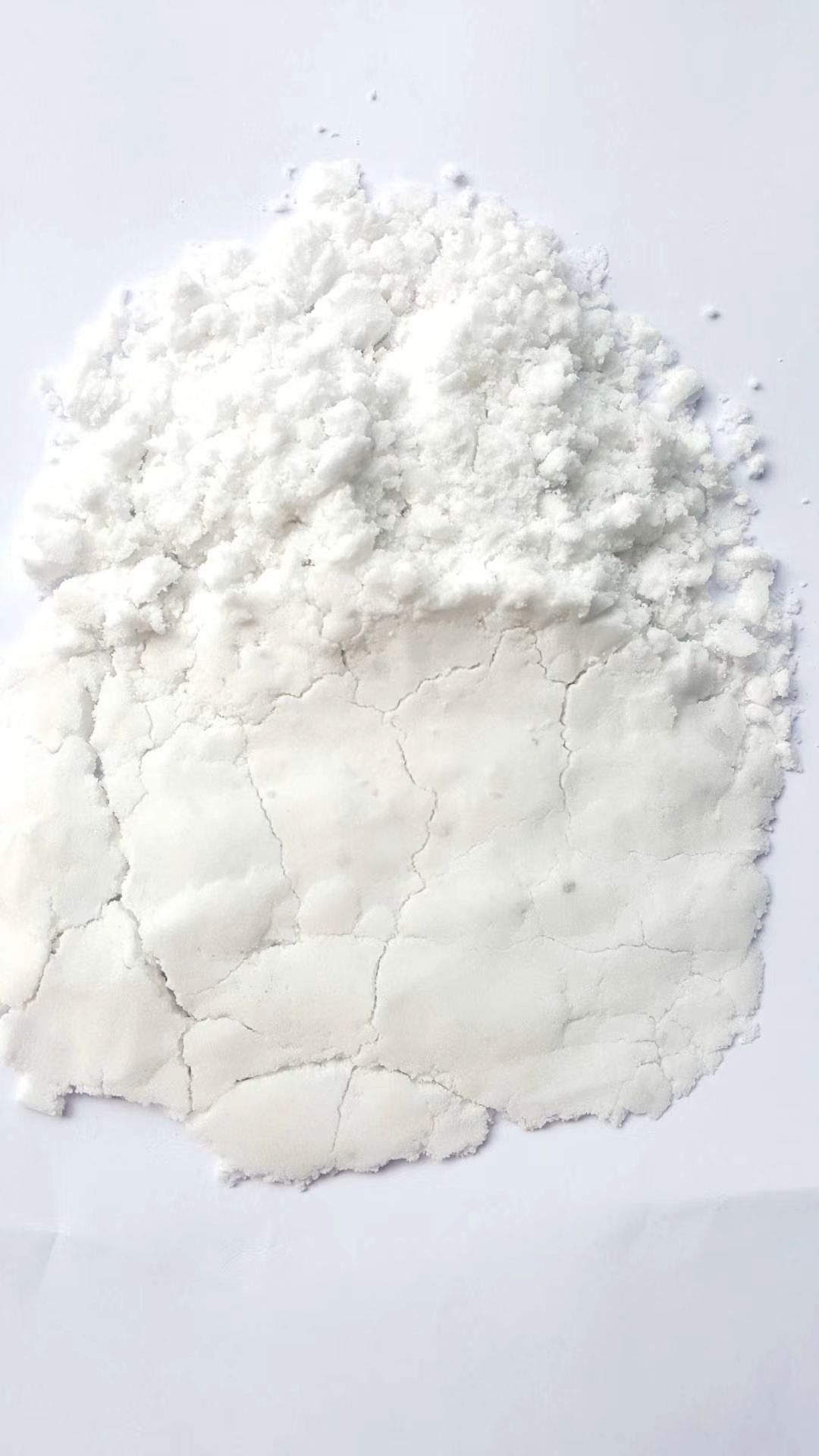 氮肥 大量供应，硫酸铵，氮含量20以上，全部是吨包