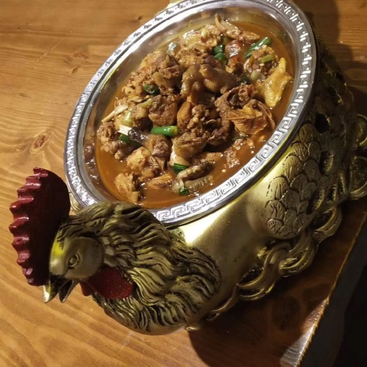 岳阳白条鸡 817.黑鸡、黄鸡白条、鸡苗、饲料