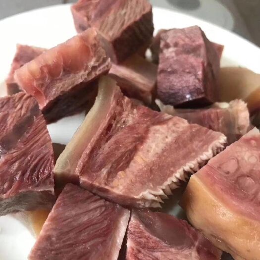 阳信县牛头