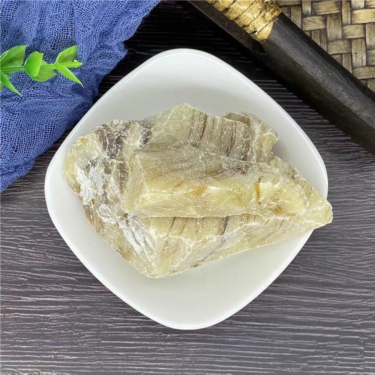 苏合香 正品保证 中药材 健康至上 莫贪便宜 【包邮】