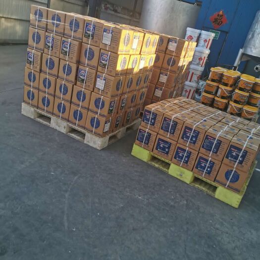 寿光市鱼油螯合肥料  高钙有机液肥