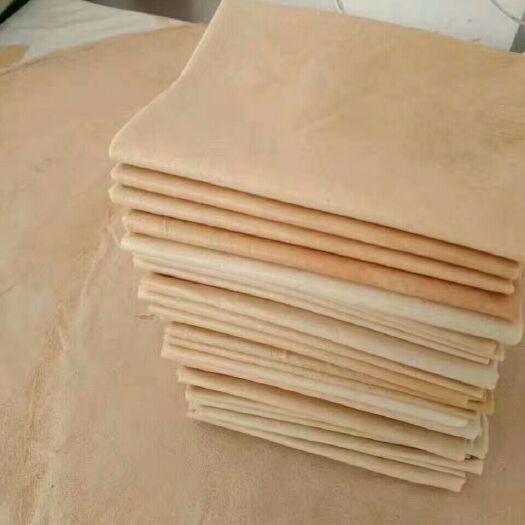 本溪煎饼 八大口味，自家制作