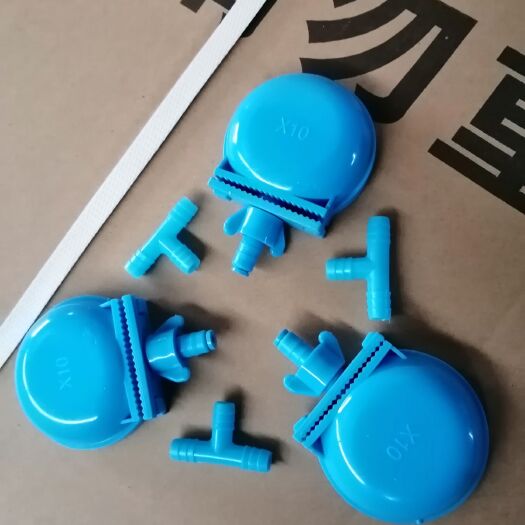 畜牧饲养设备   饮水器 养殖设备兔用X10饮水器防啃咬欢迎