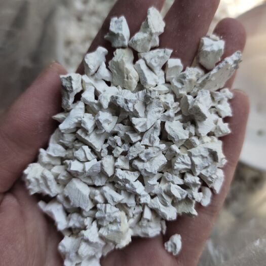 丰城市野生葛根 葛藤粉