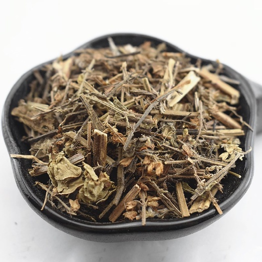  荔枝草