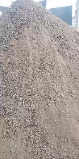 深州市 发酵干鸡面纯砖地干鸡粪纯度