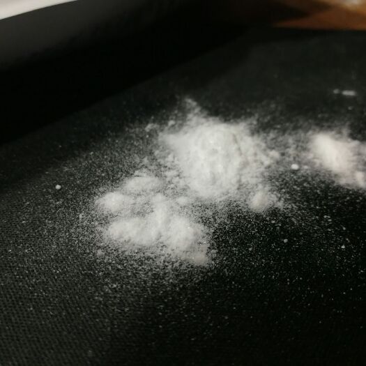 成都高纯度，粉剂磷酸二氢钾，飞防可用！