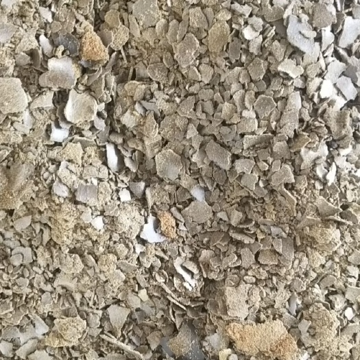 隆林县油渣 菜油仔渣