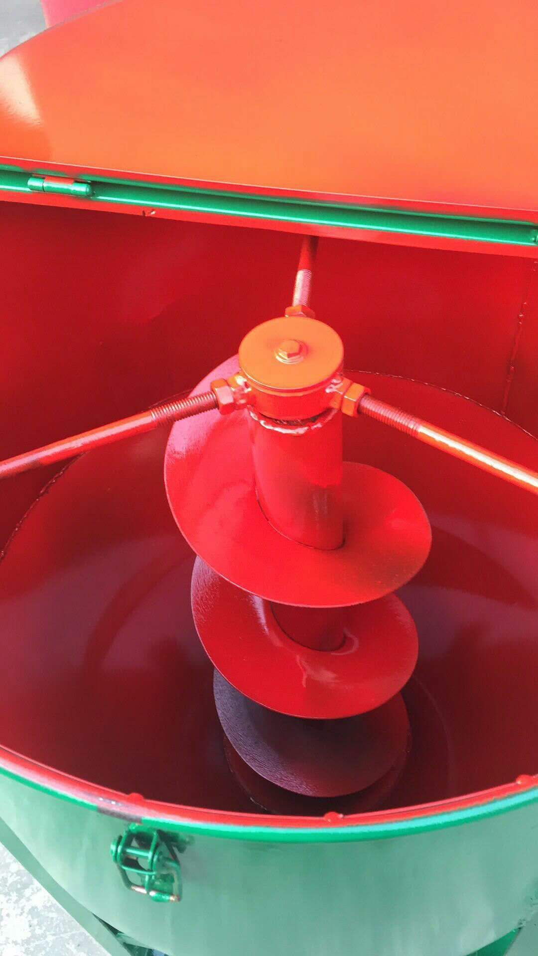  拌种机 种子包衣机 饲料搅拌机 包衣机 拌种机厂家