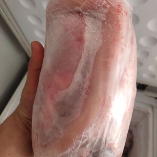 哈尔滨牛鞭