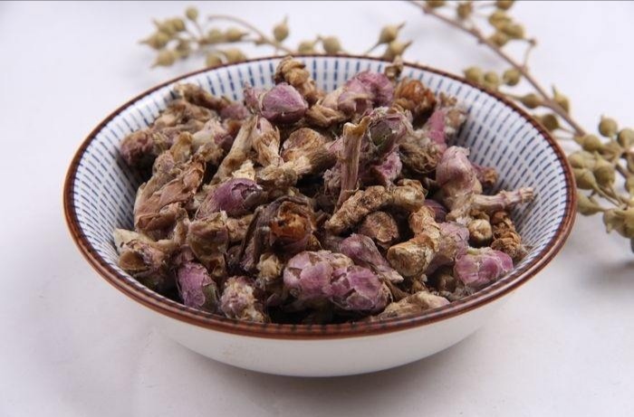 安国市款冬花 干货 花精 各种规格 量大从优