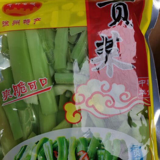 邳州市苔干  贡菜大量批发
