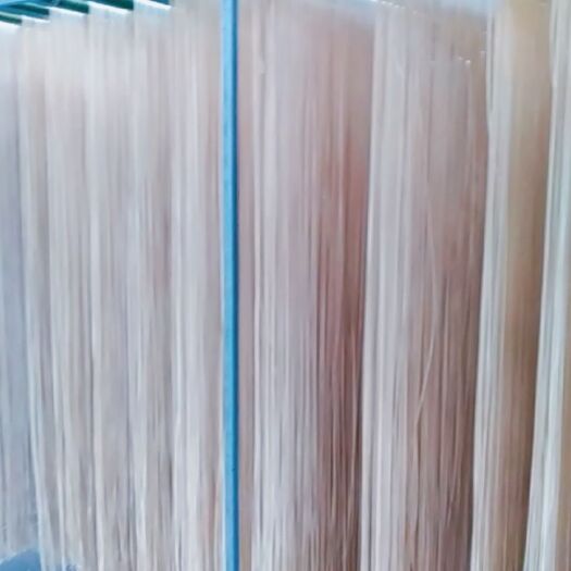 六盘水 手工面条