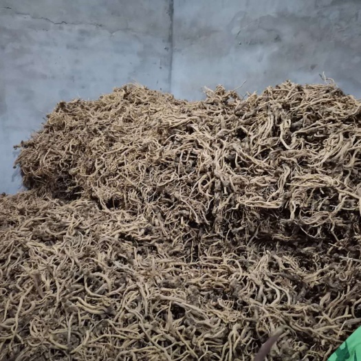 亳州 桶装防风。自己种植的。有兴趣联系我亳州市牛集镇