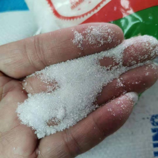 深圳 泰糖细粒，五万吨现货深圳提货，5420/吨。等你[握手]
