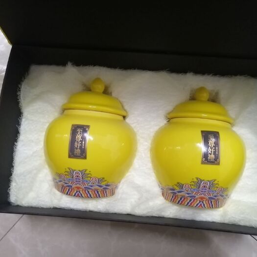 永寿县 来自氧吧的芦笋茶，绿色无污染有机常寿茶