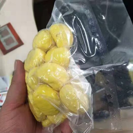 信阳 板栗仁