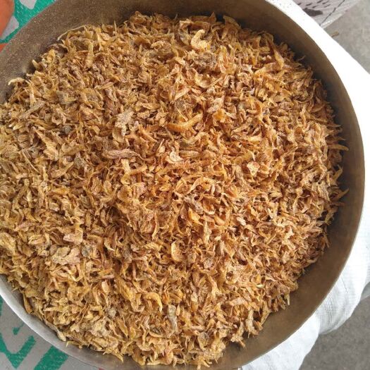简阳市 饲料虾，补磷补钙，可做饲料添加，宠物饲料最好选择