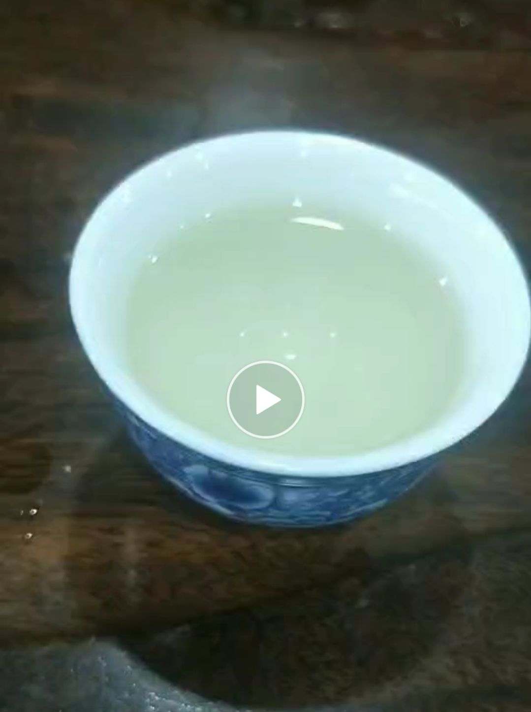 茉莉花茶 茉莉飘雪批发价