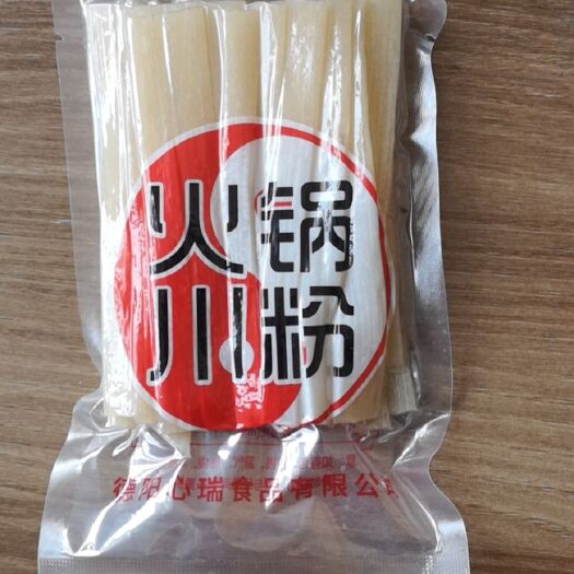德阳 自热火锅组装用粉，质量有保证。价格实惠